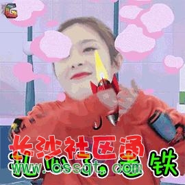 ڼt
